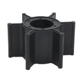 Water Pump Impeller for Yamaha 6/8/15HP Outboard Engine (662-44352-01, 18-3063)