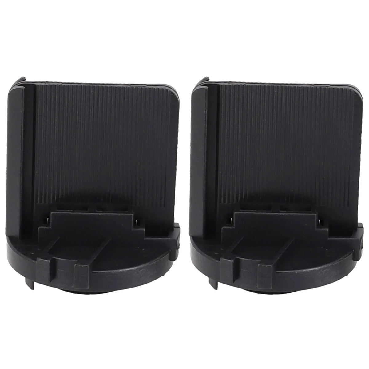H7 Headlight Bulb Socket Holder for Various Makes and Models