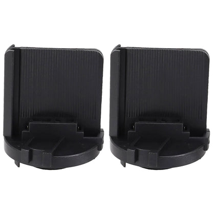 H7 Headlight Bulb Socket Holder for Various Makes and Models