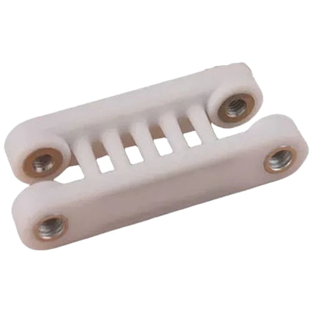 75x100 Sanding Pad for 2430 Pneumatic Unit