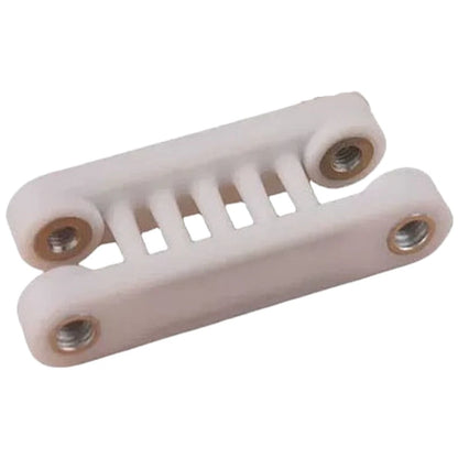 75x100 Sanding Pad for 2430 Pneumatic Unit