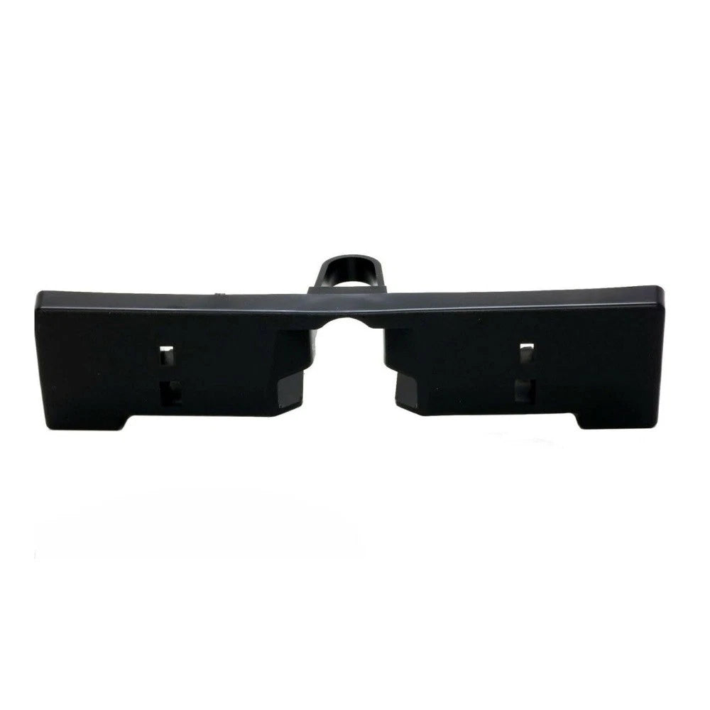 For Mazda 3 6 CX-5 CX5 Hood Lock Protector Security Latch Cover KD53-56-627