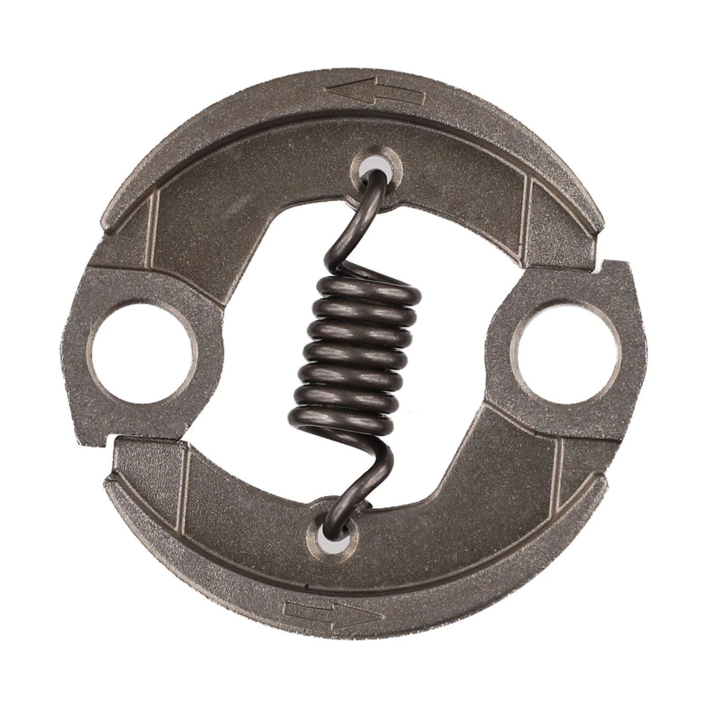Clutch Drum Assembly for FS Models (41491602902)