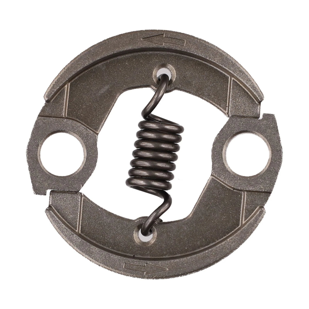 Clutch Drum Assembly for FS Models (41491602902)