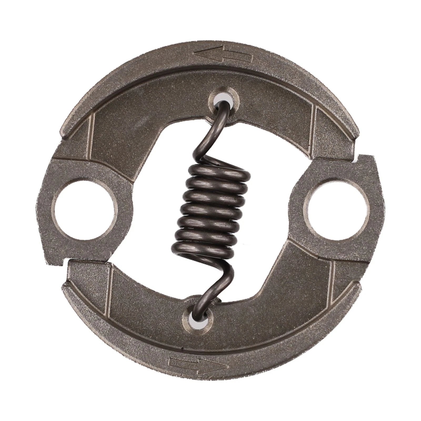 Clutch Drum Assembly for FS Models (41491602902)