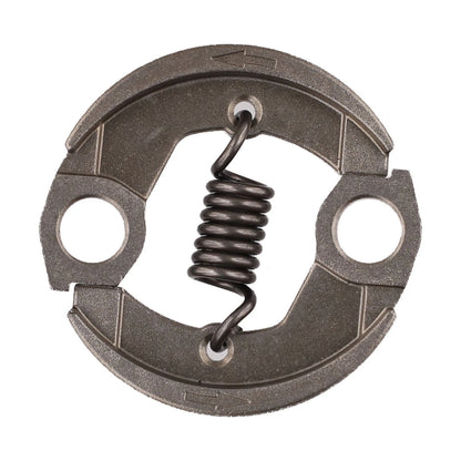 Clutch Drum Assembly for FS Models (41491602902)