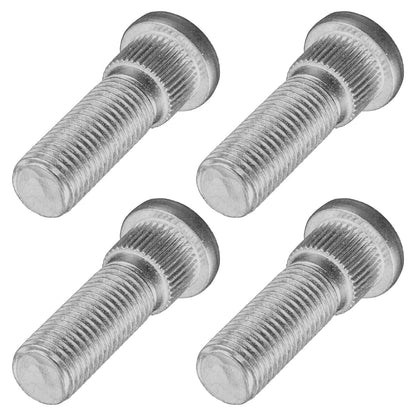 Hub Stud Bolt Front for Polaris RZR 4 900 RZR 900 (2015–2020)