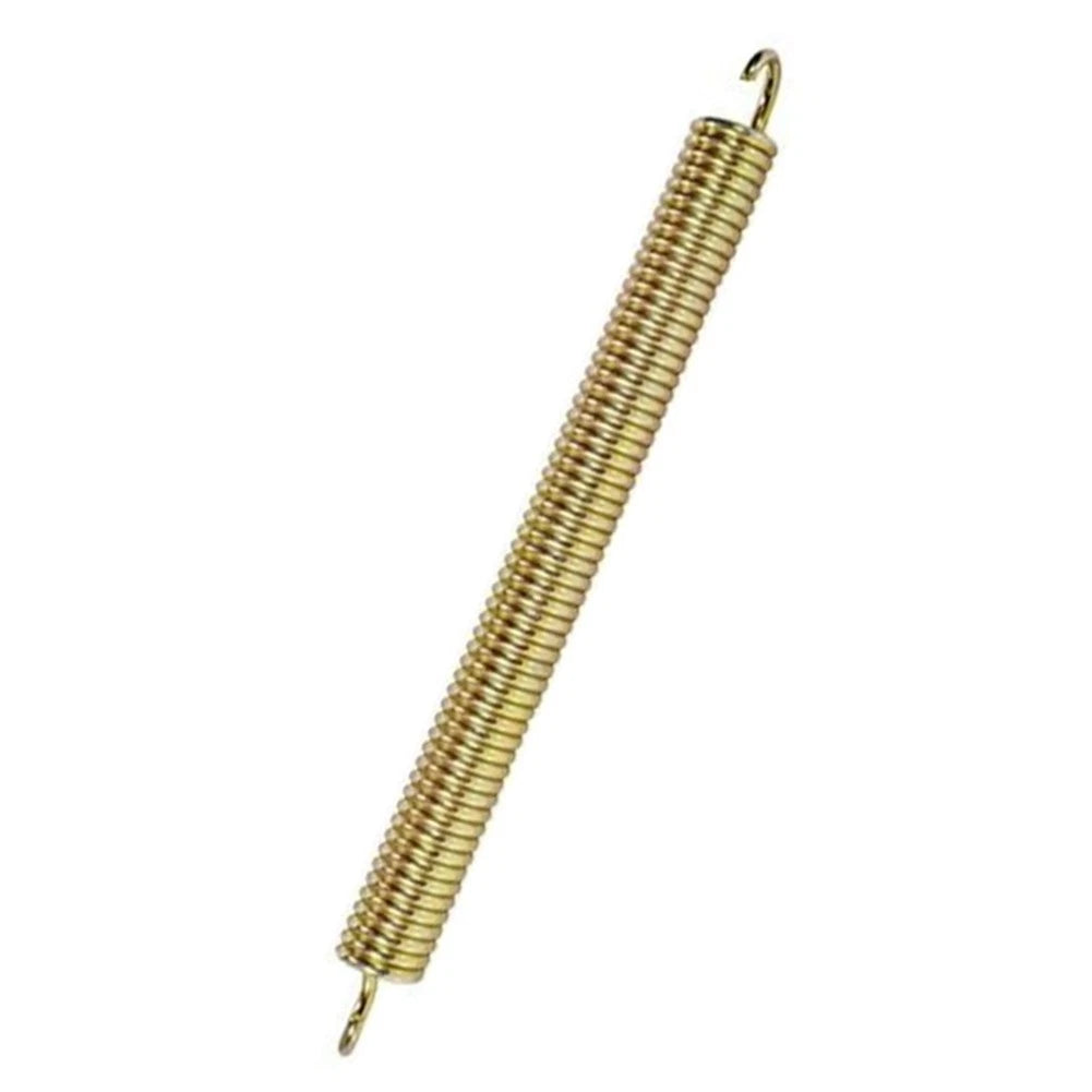 Deck Belt Spring for Poulan 541ZX Z56R (Replacement 596989801 539120920)