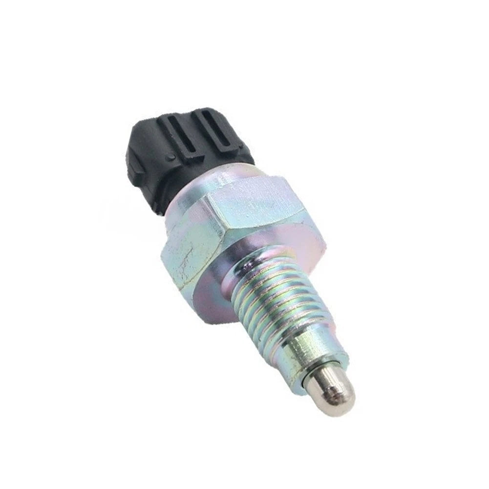 Reverse Light Replacement Reverse Light Switch Metal And Heat-resistant Plastic