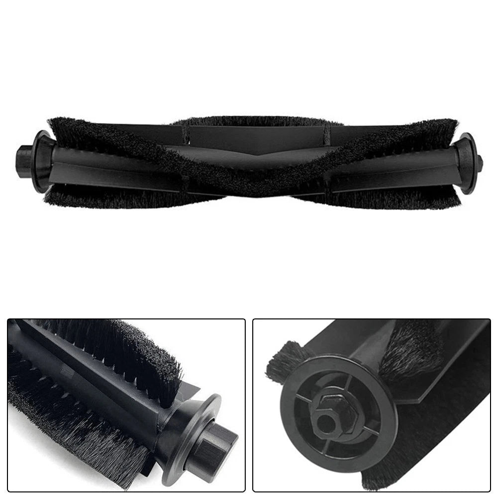 Main Brush Roller for AIRROBO+ Robot Vacuum Cleaner