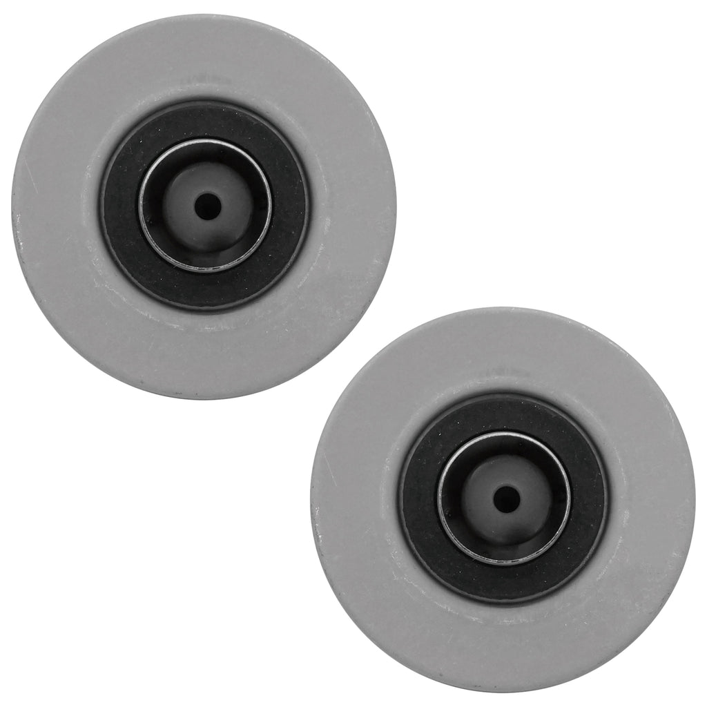 Oil Filter Replacement for Yamaha XV700 Virago 700 (1984–1987) 2-Pack