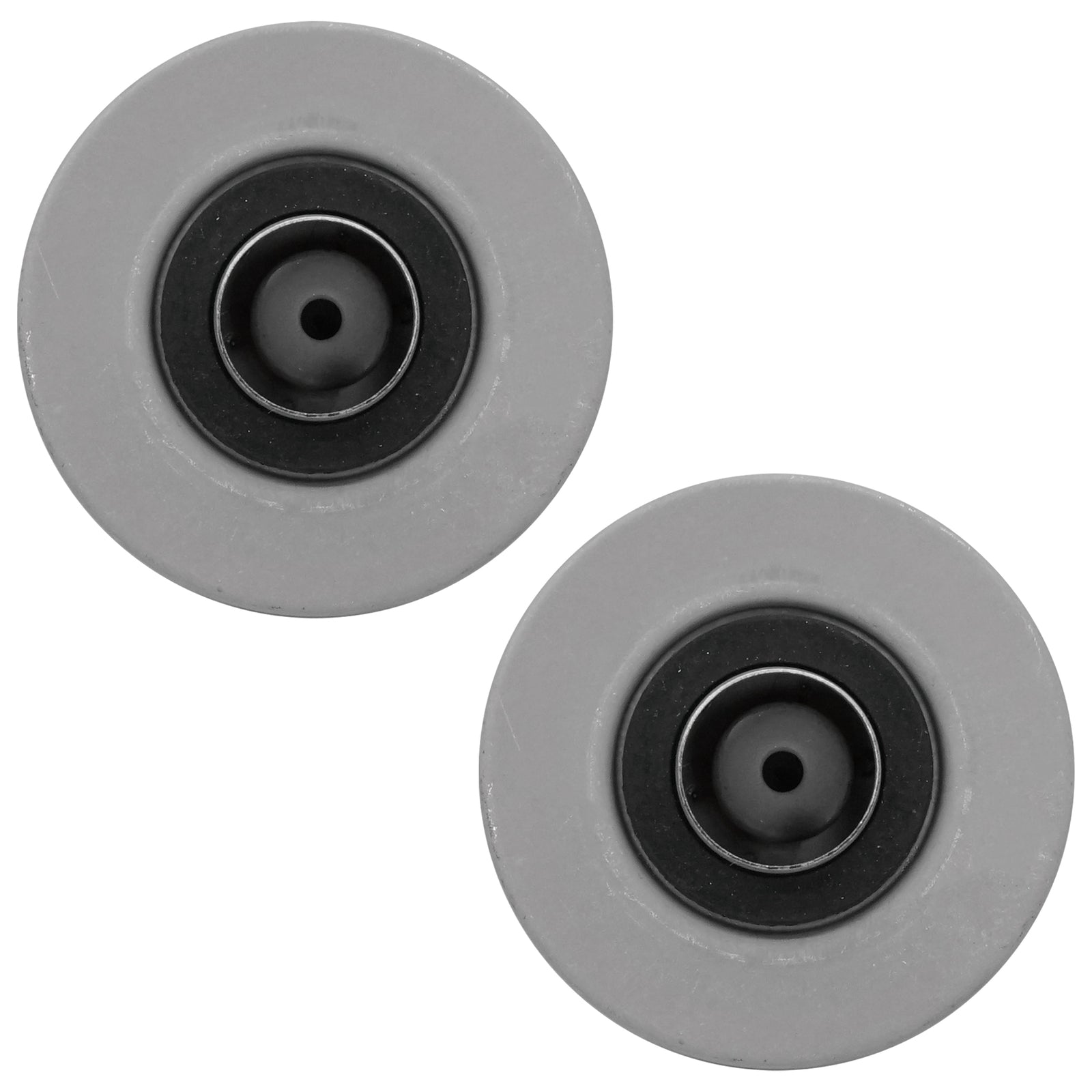 Oil Filter Replacement for Yamaha XV700 Virago 700 (1984–1987) 2-Pack