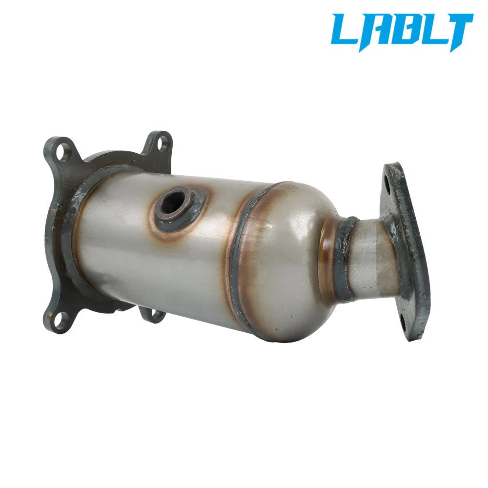 Catalytic Converter for Ford Edge 3.5L (2007–2010) Left & Right Side