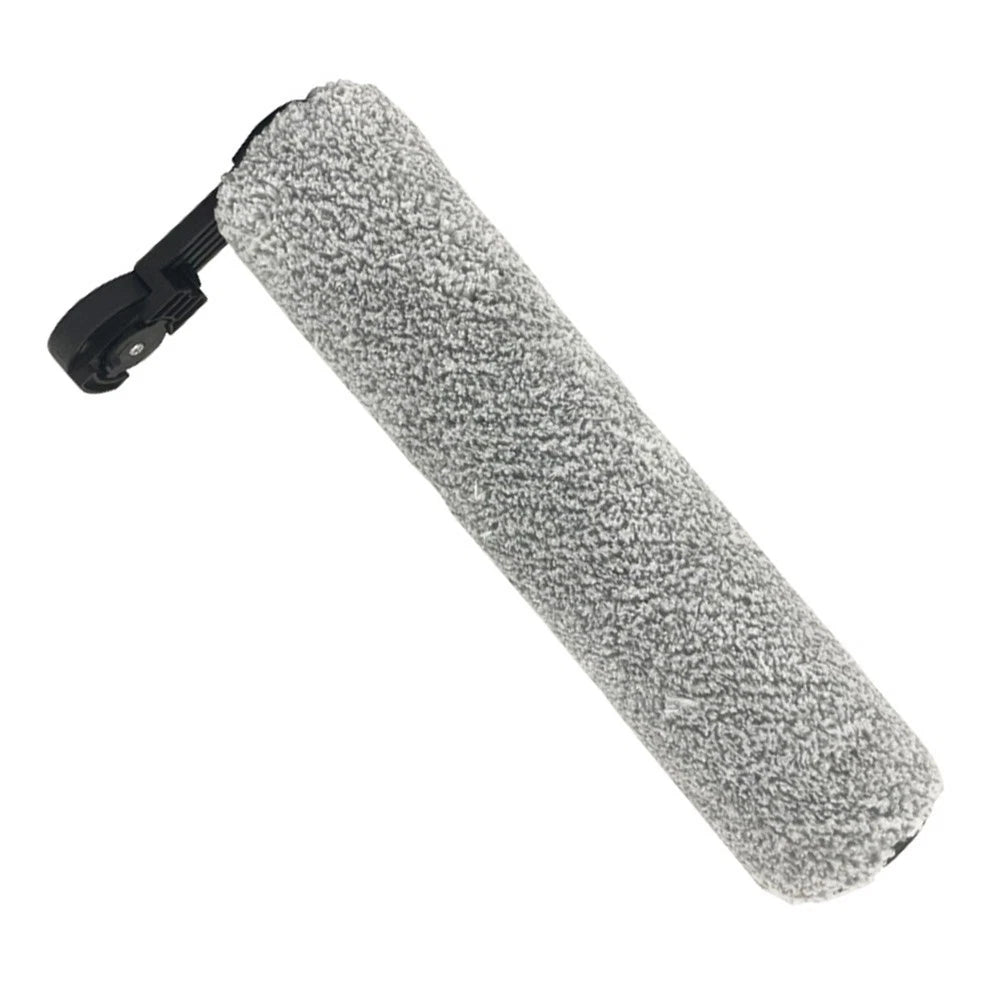 Replacement Roller Brush for Heavy Duty Applications