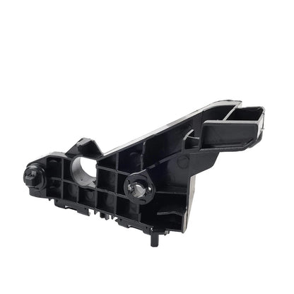 Front Bumper Bracket Retainer for Lexus IS200t IS250 IS300 IS350 (2014–2016)