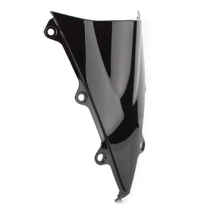 Front Windshield for Honda CBR300R (2014–2020) Black