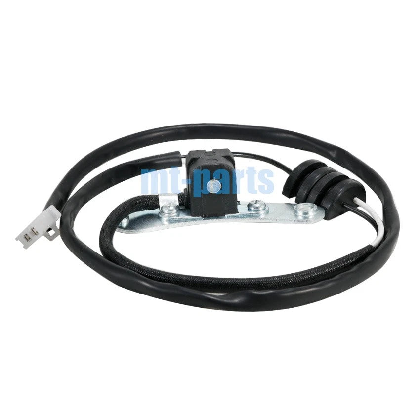 Pulse Pulsar Coil Generator Assembly for Yamaha XVS650AT (2003)
