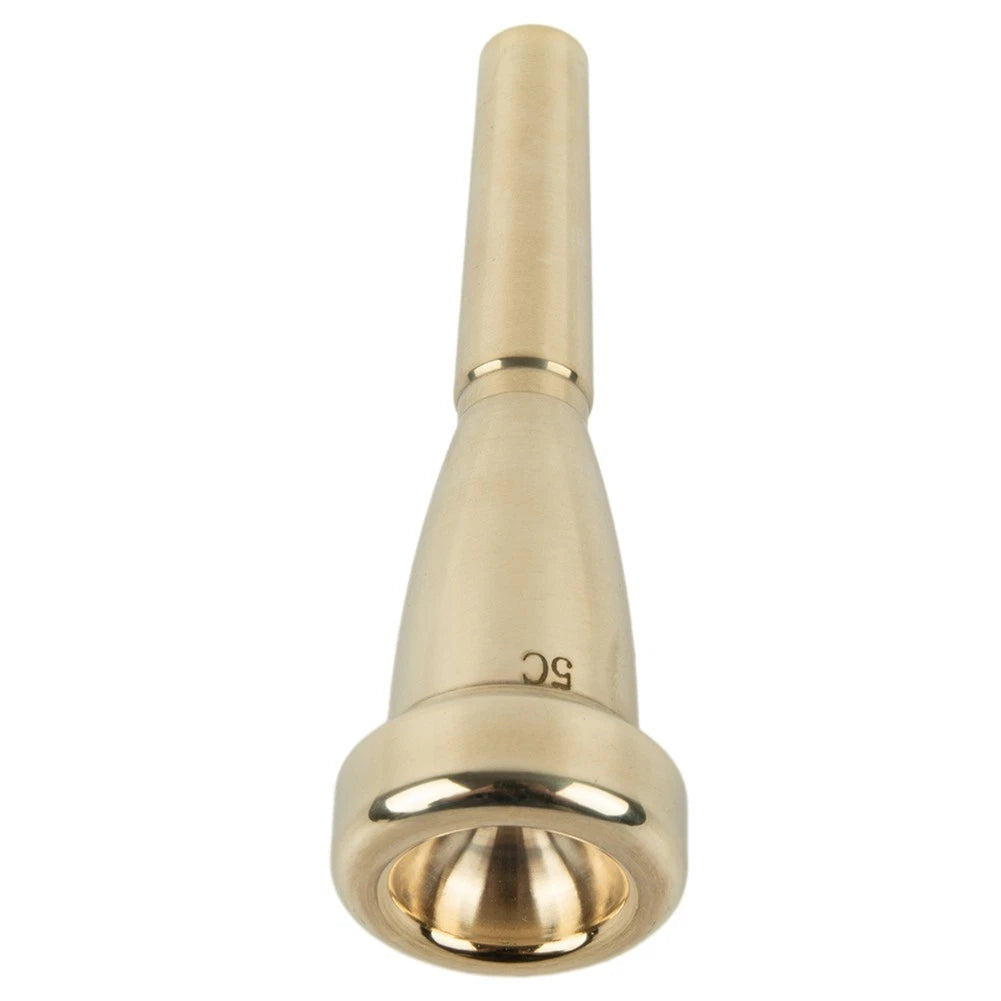 Mouthpiece for Bach Trumpet 7C