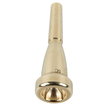 Mouthpiece for Bach Trumpet 7C