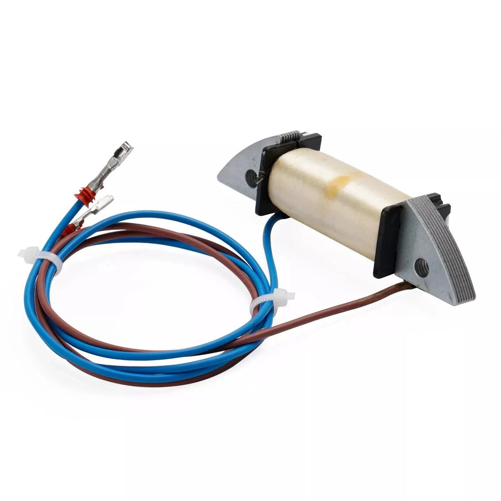 Charge Coil for Yamaha 40HP (6F5-85520-G0, 6F5-85520-00, 6F5-85520-01, 6F5-85520-10)
