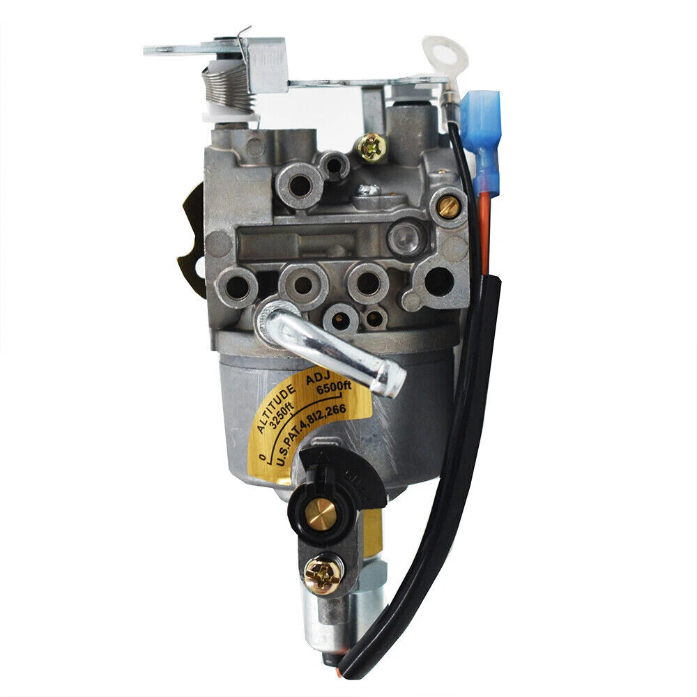Carburettor for Onan A042P622 RV Power Generator Engine (KY Spec)