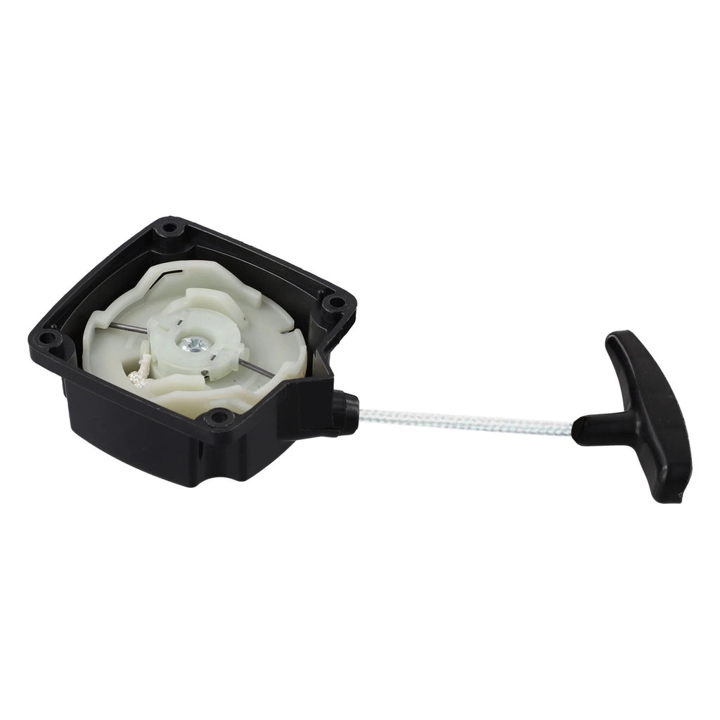Recoiler Pull for Brushcutter-Strimmer (Petrol)