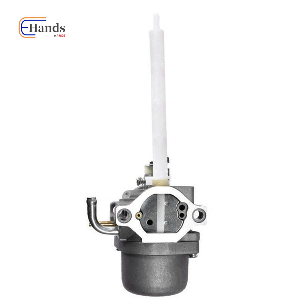 Carburetor for Briggs & Stratton (Fits 796122, 696737, 794593, 793161, 20M114, 20A414)