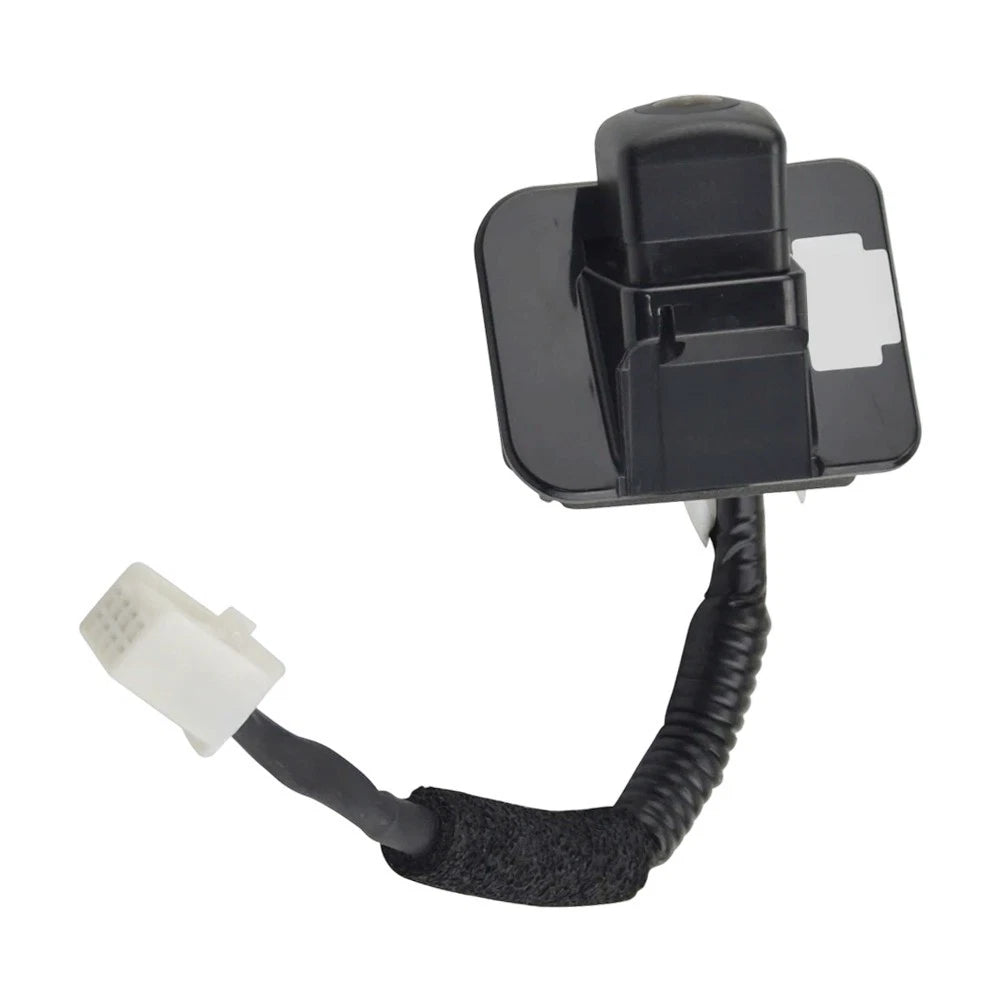 IP68 Waterproof Rear Camera for ILX RLX (2013–2017)