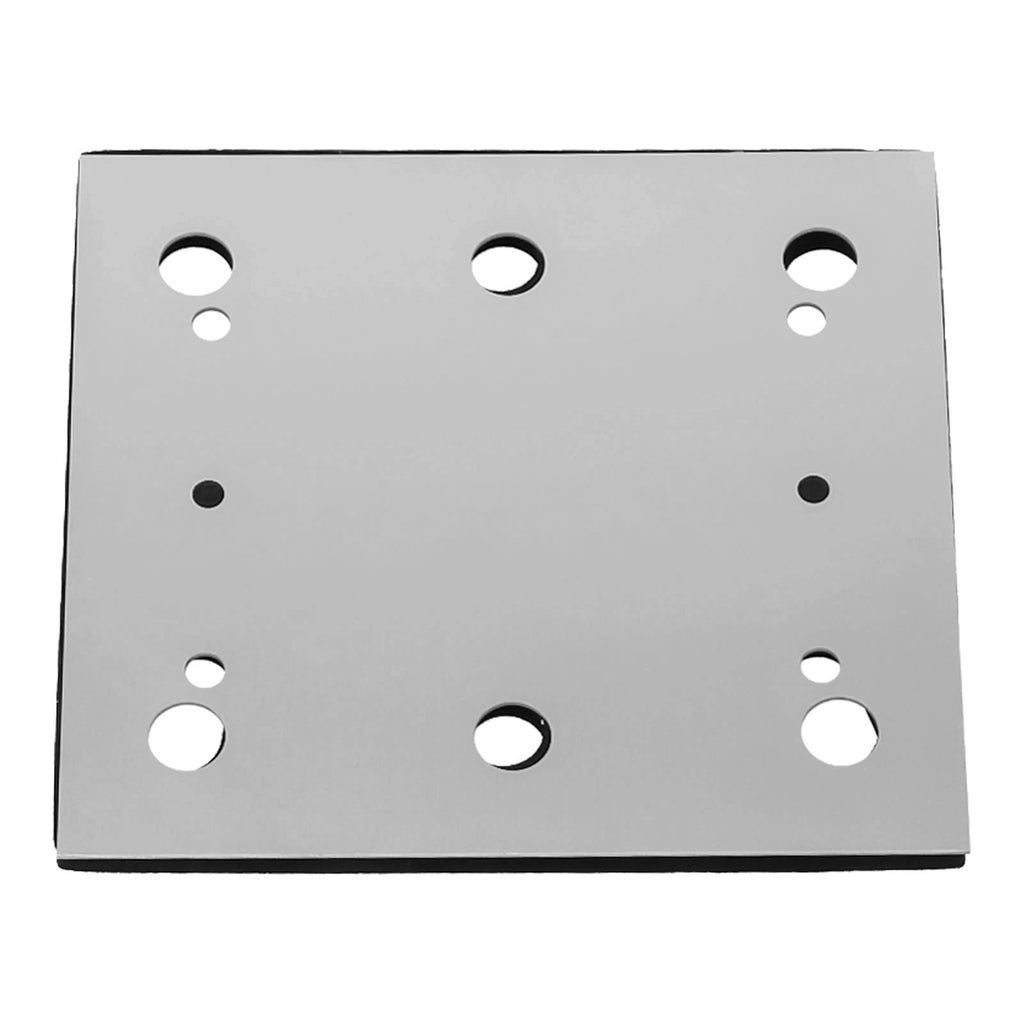 Sander Backing Pad for BO4556 (Part Number 158324 9)