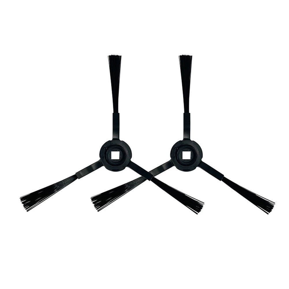 Replacement Brush Set for Blaupunkt BPKVCBB1XTE