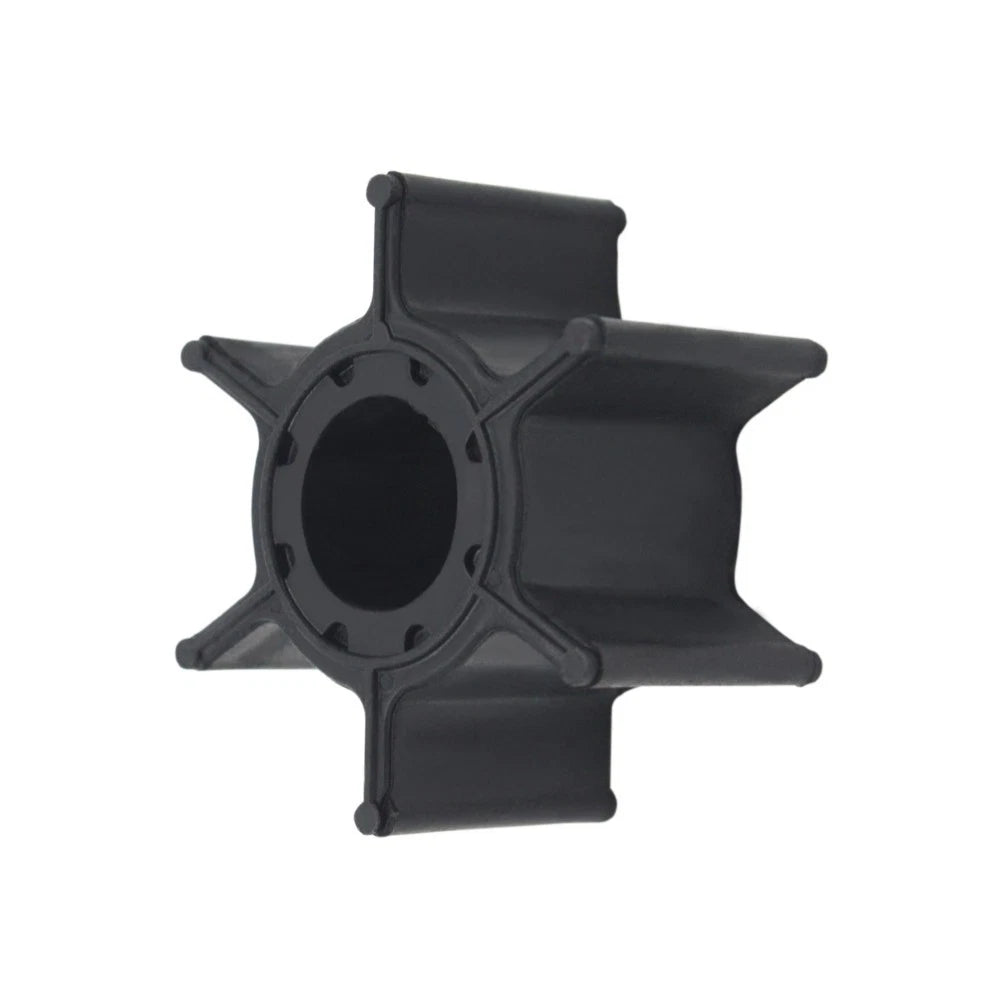 Water Pump Impeller for Yamaha Outboard 9.9/15HP (682-44352-01, 18-3074)