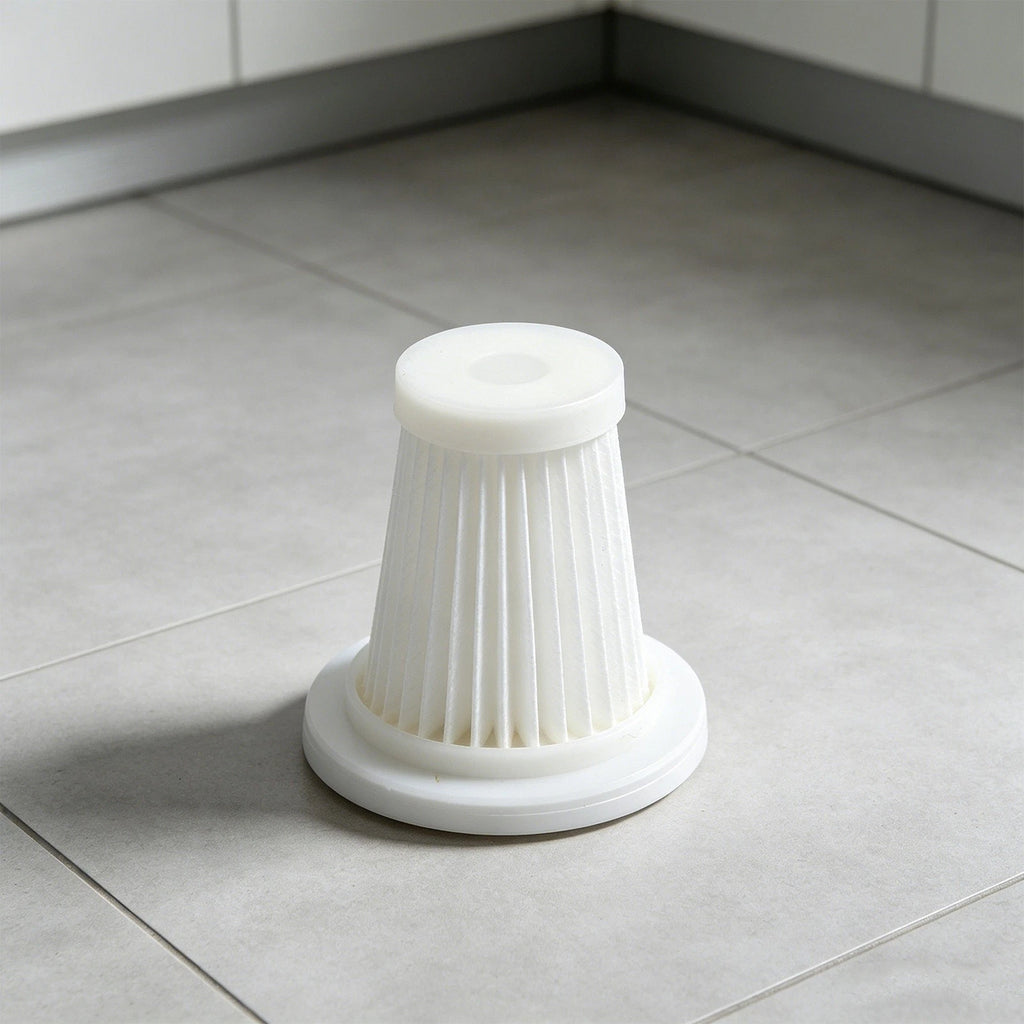 Replacement Filter for CV103 Vacuum Cleaner