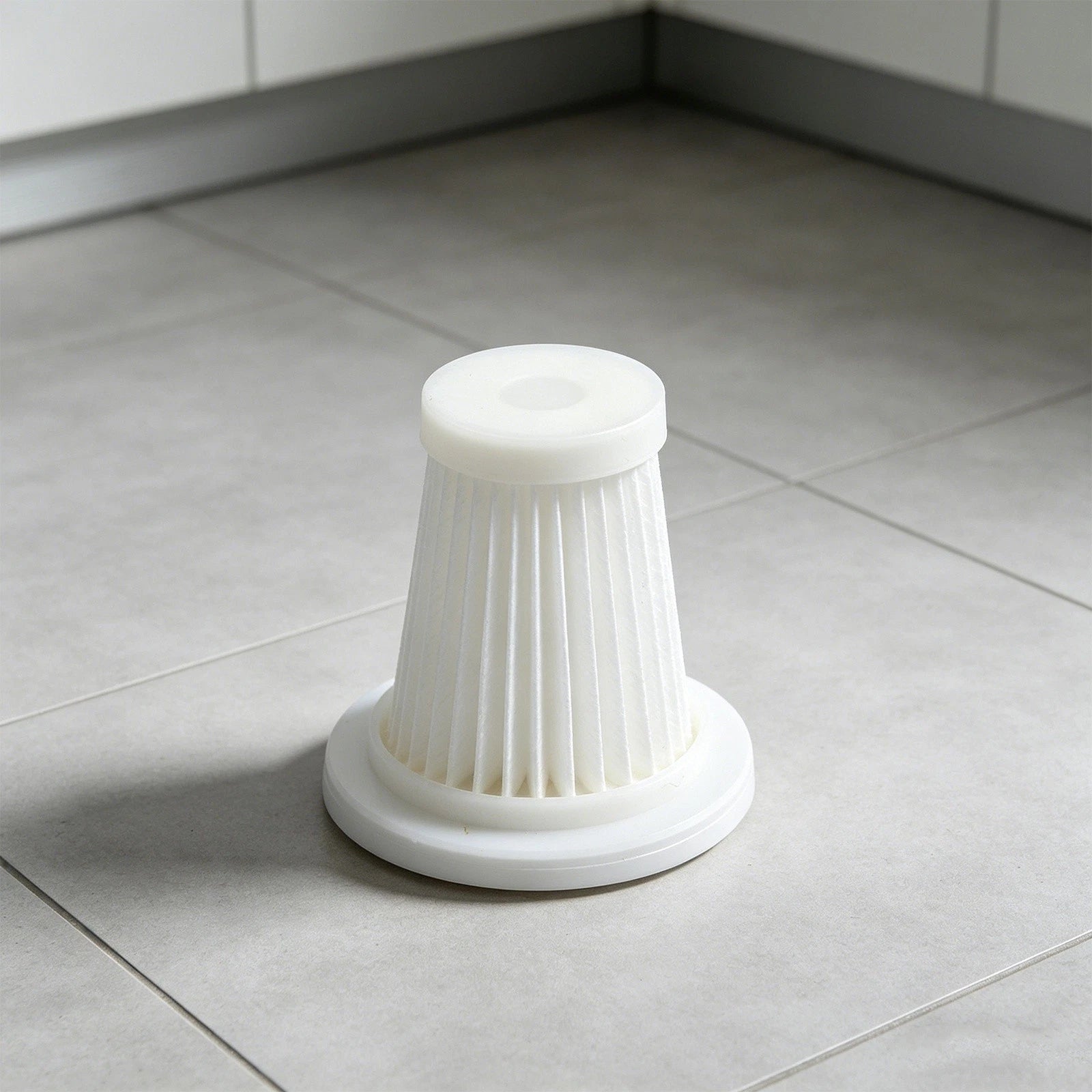 Replacement Filter for CV103 Vacuum Cleaner
