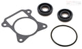 Outboard Lower GearCase Pump Base Oil Seal for Honda (91251-ZV5-003, 91351-740-003)