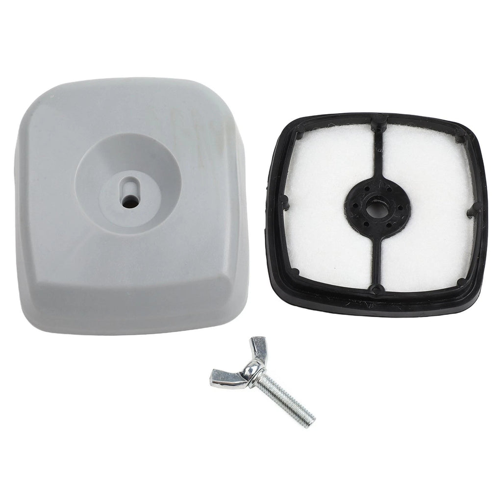 Air Filter for Echo Trimmer (Model Specific)