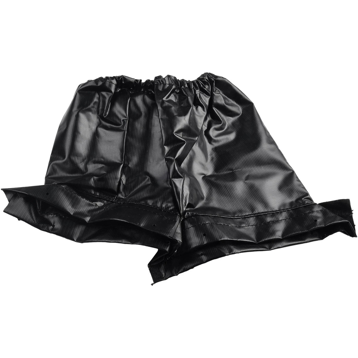 Hard Top Discharge Boot for AgriFab 48133 (Fits )