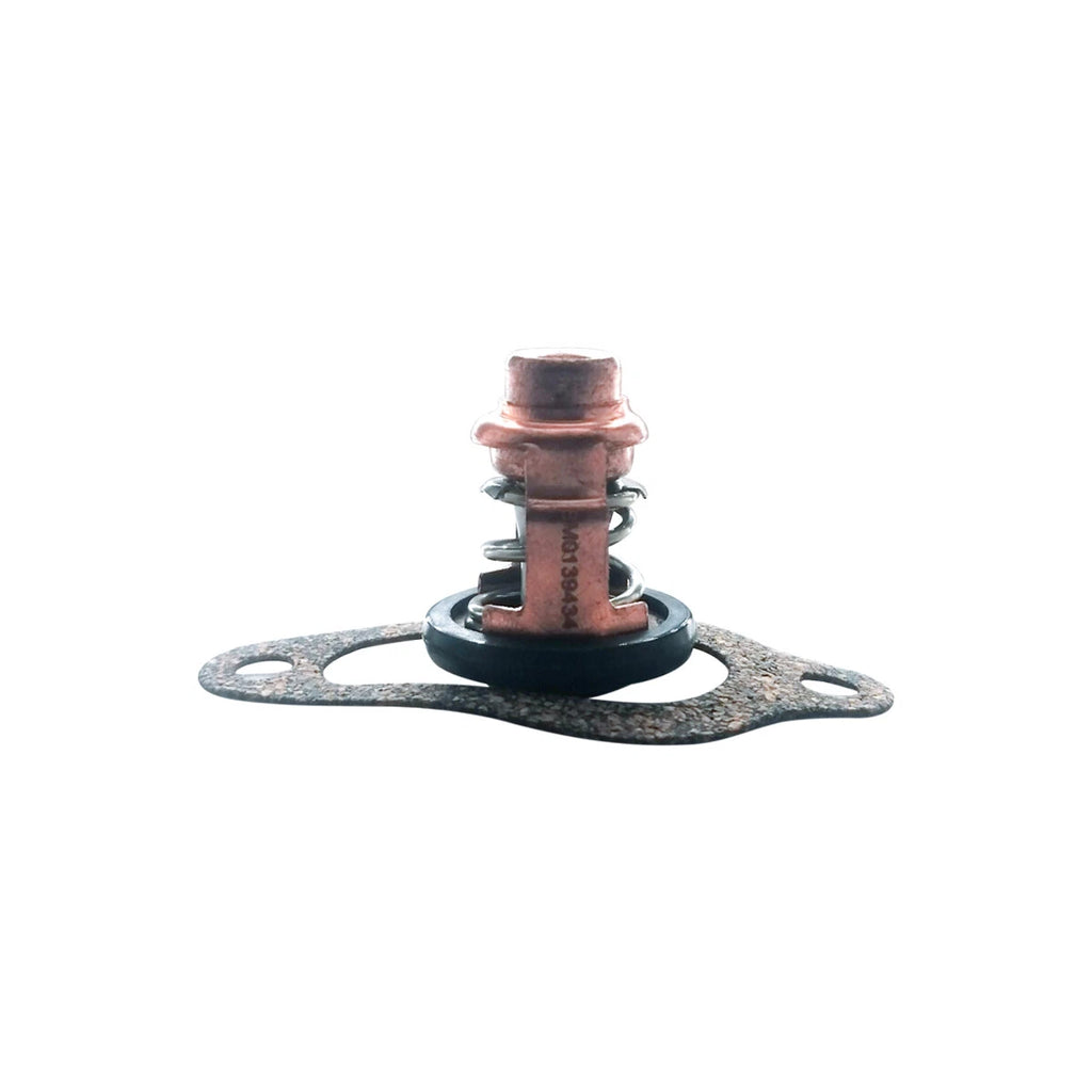Thermostat 8M0139434 for Mercury Mariner 10HP 15HP 20HP (2000–2009)