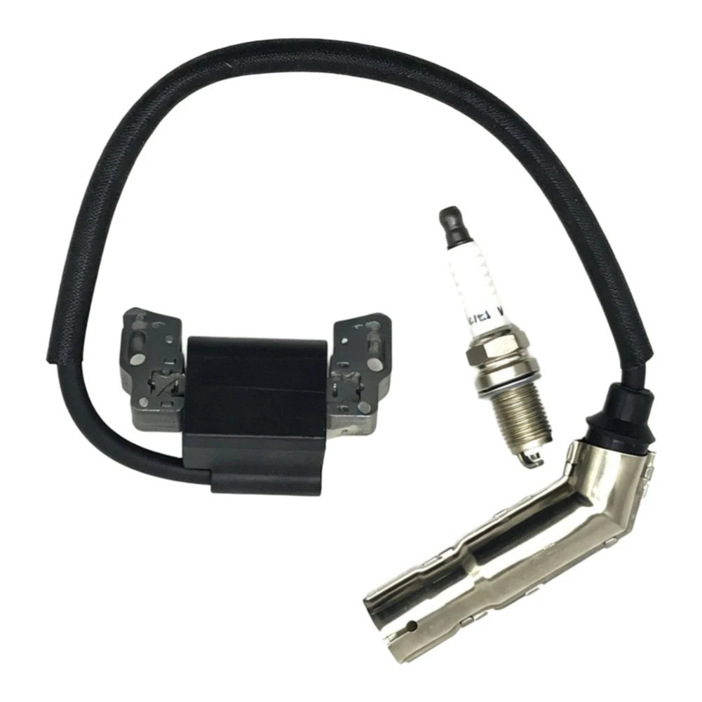 Ignition Coil for Mower (Compatible)