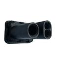 Rubber Adjustment Sleeve for Stihl MS650 MS660 (11221237503)