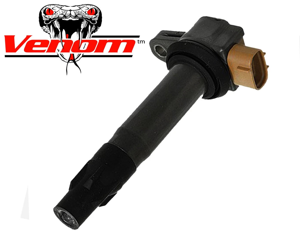 Ignition Coil Stick for SeaDoo Spark 900 ACE (2014–2023)