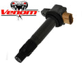 Ignition Coil Stick for SeaDoo Spark 900 ACE (2014–2023)