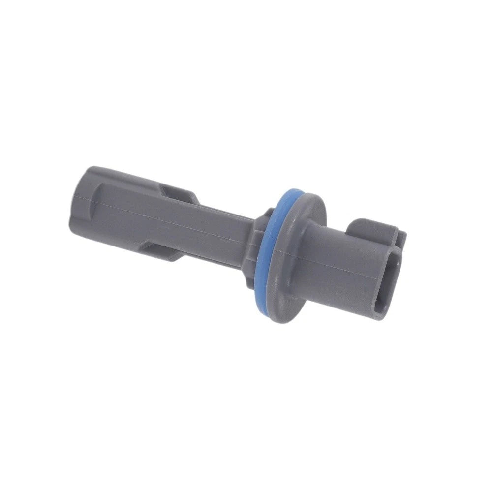 Turn Signal Light Bulb Socket for Ford F-250 Super Duty (BB5Z13411A)