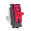 Kill Stop Switch for 365 371 372 372XP 336 Chainsaw (Replacement)