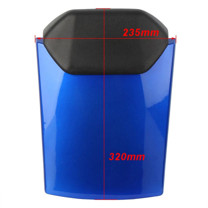 Rear Seat Cover Cowl for Yamaha YZF R1 (1998–1999)
