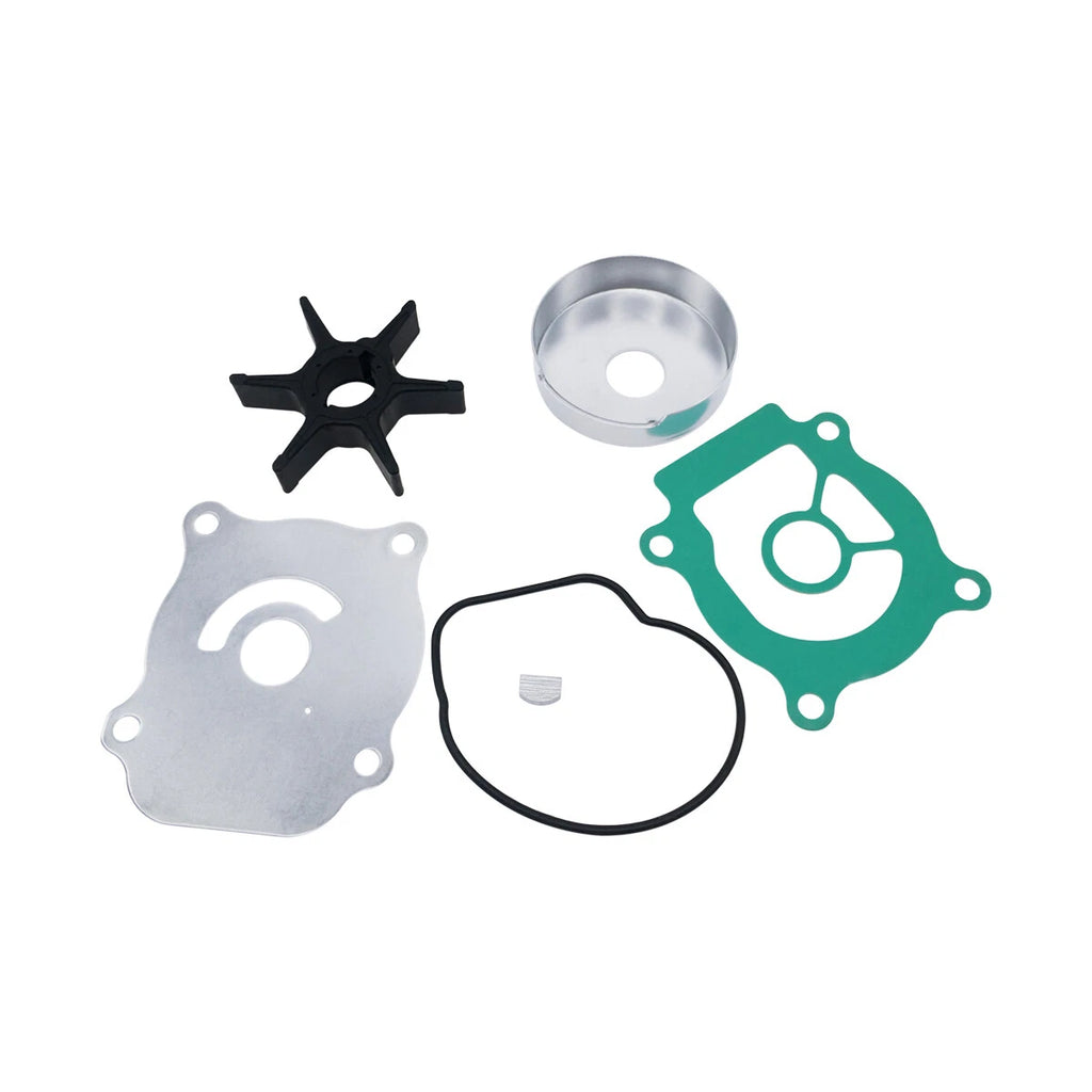 Service Kit for Suzuki Outboard 40HP 50HP 60HP (17400-88812, 17400-88810)