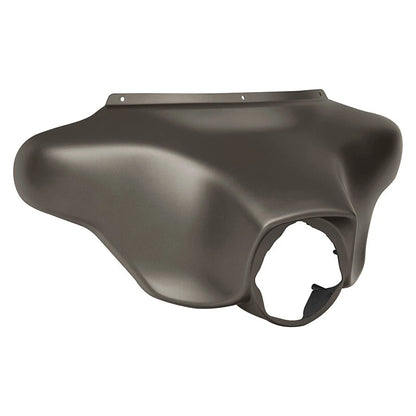 Batwing Inner Outer Fairings for Harley Street Glide (1996–2013)