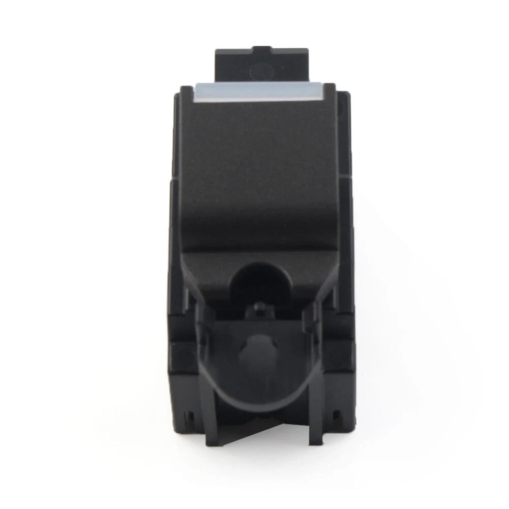 Door Window Switch for Land Rover Range Rover Evoque (2012–2019) LR025907