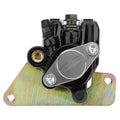 Rear Brake Caliper & Pads for Arctic Cat ATV 400 DVX (2004–2008)
