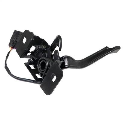 Front Hood Lock Latch 84100137 for Cadillac XT5 (2017–2018)