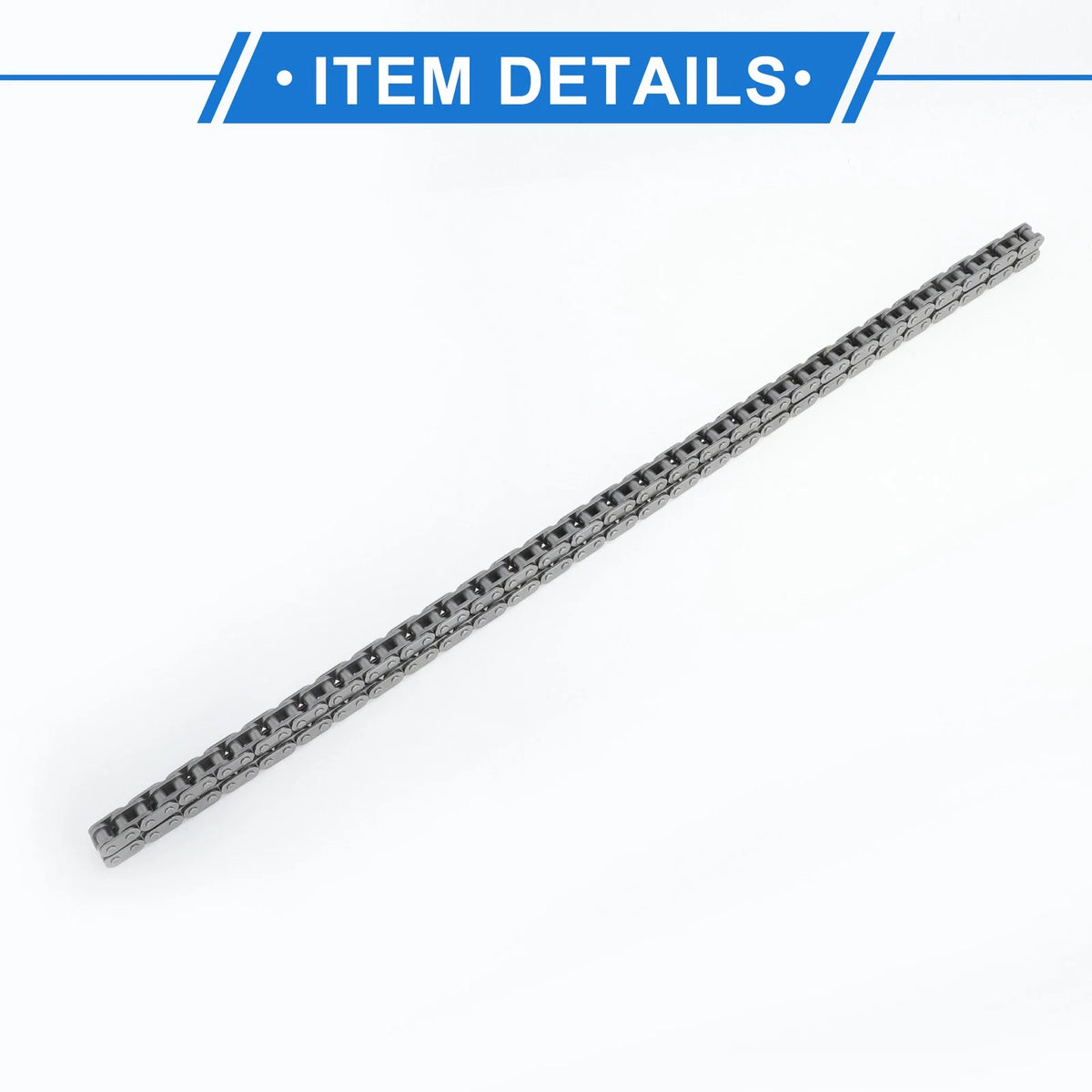 Timing Chain Kit No.135070E010 for Toyota Hilux (2015–2021)